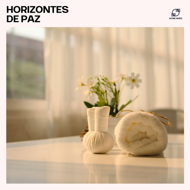 Horizontes de Paz