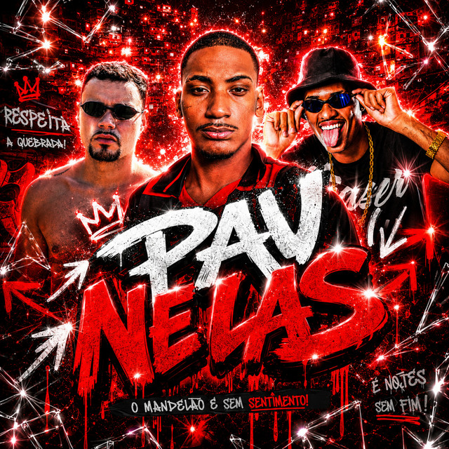 PAU NELAS