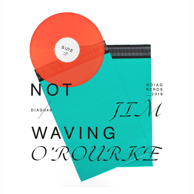 Side A / Side B cover art