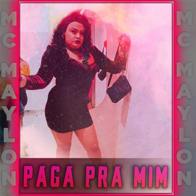 Paga pra Mim