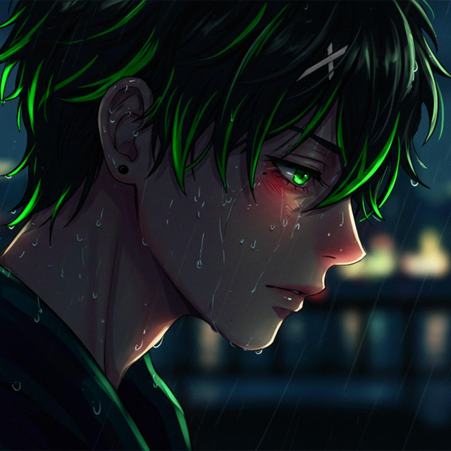 i hate his face cover art