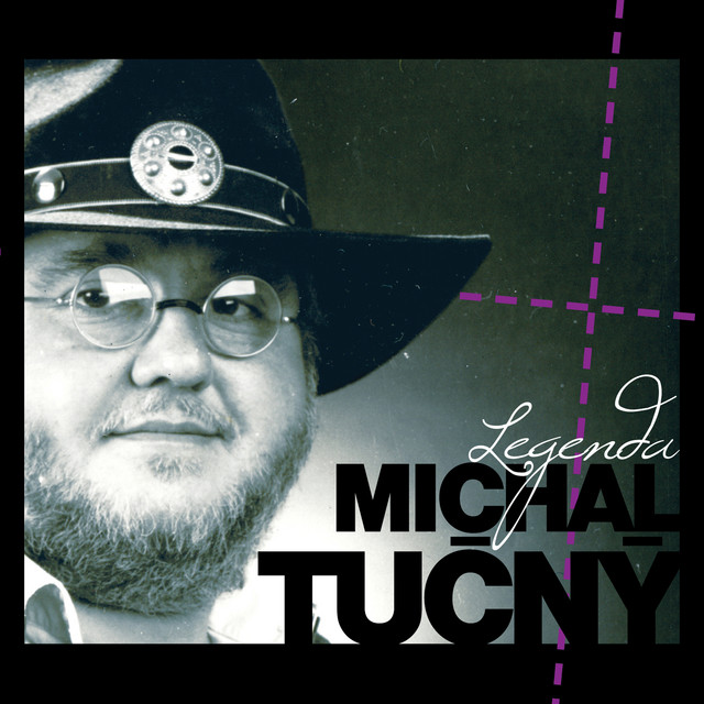 Legenda - Zlatá kolekce cover art
