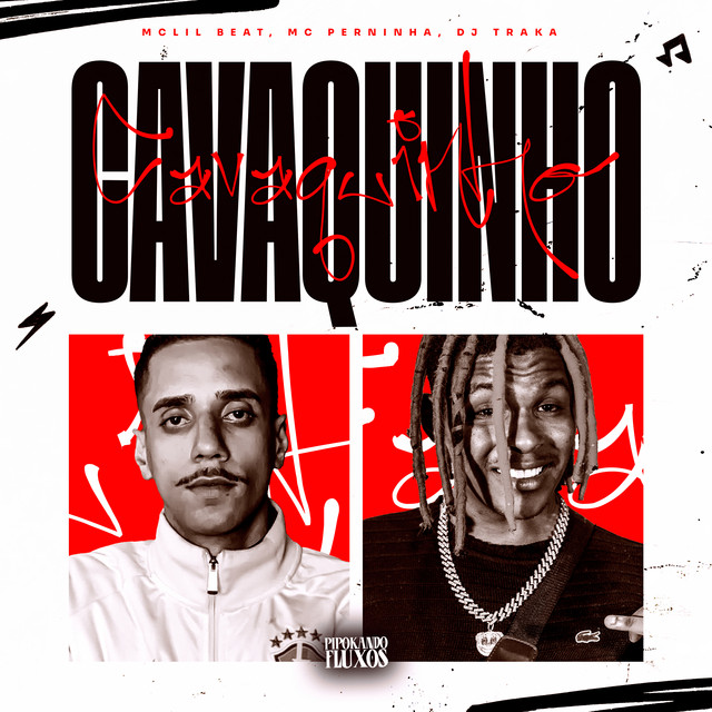 Cavaquinho