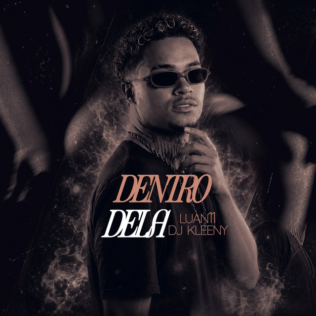 Dentro Dela