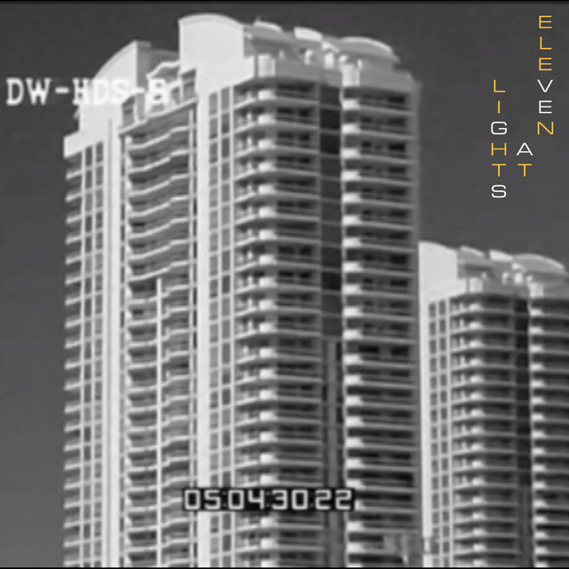 Vegas cover