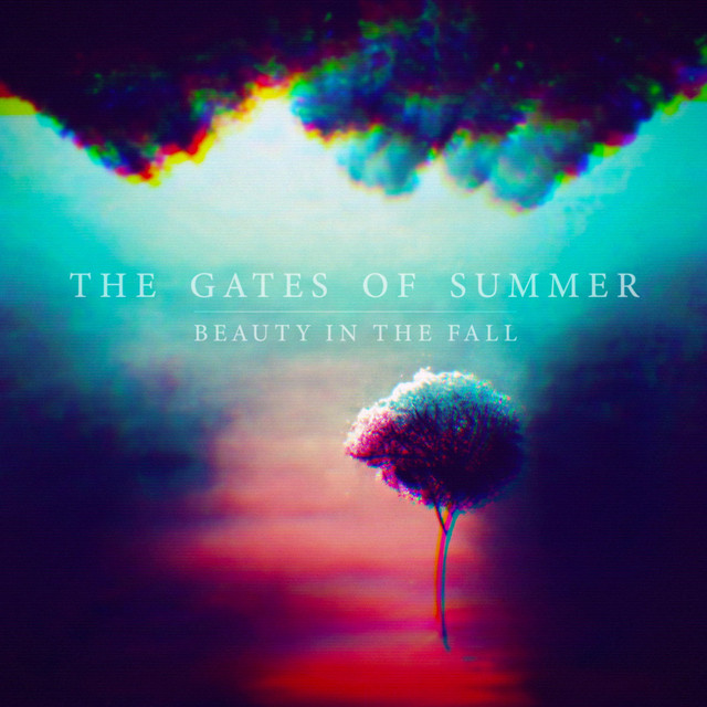 The Gates of Summer