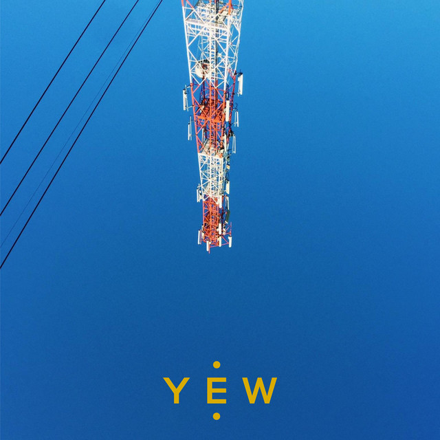ลมที่ลา cover art