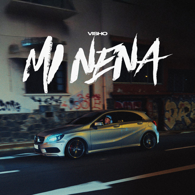 Mi Nena