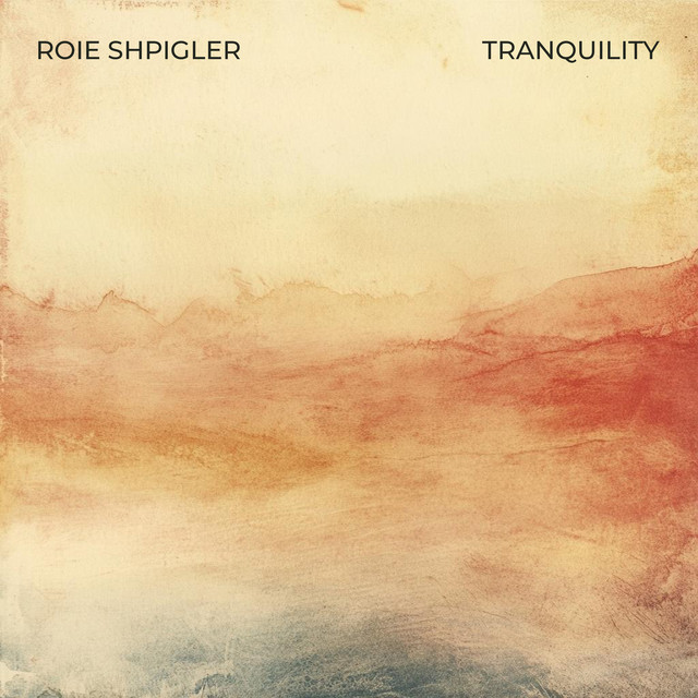 Tranquility