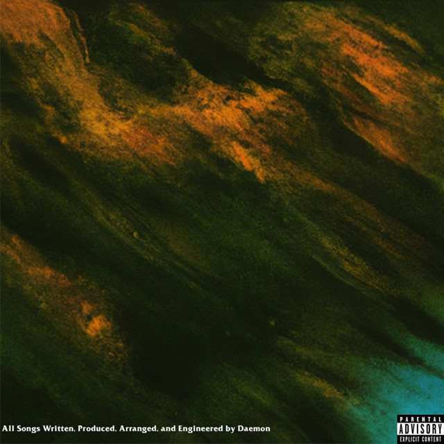 Thanks For Sharing cover art