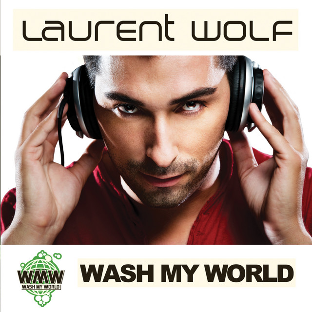 No Stress (feat. Eric Carter) - Radio Edit