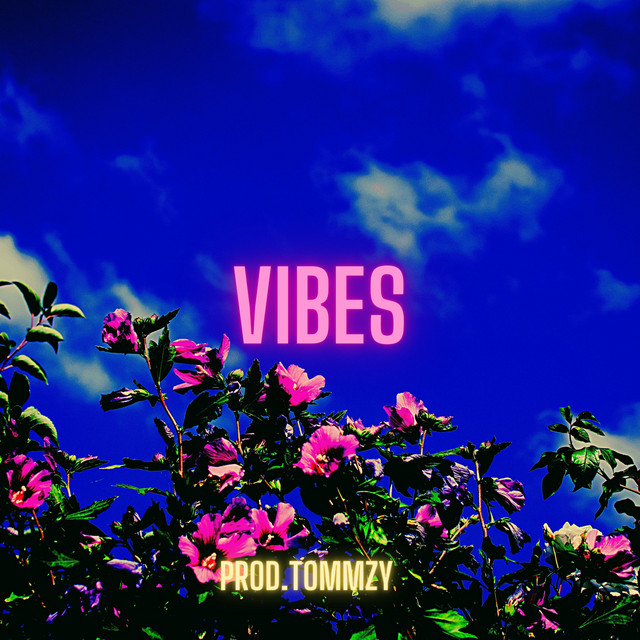 Vibes