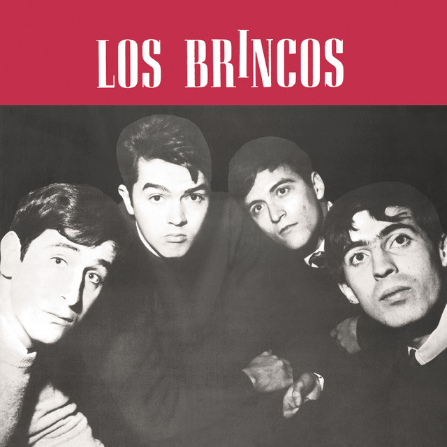 Flamenco cover art