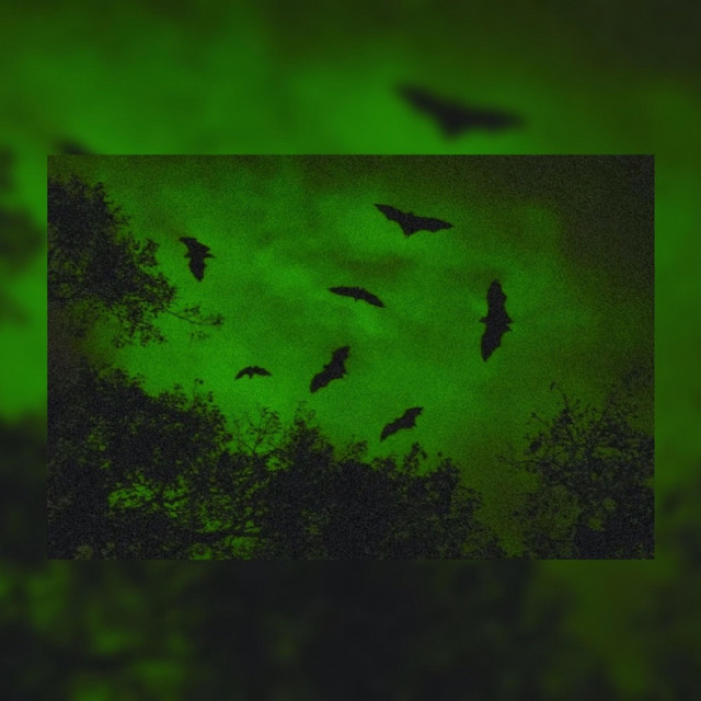 Hate me cover art