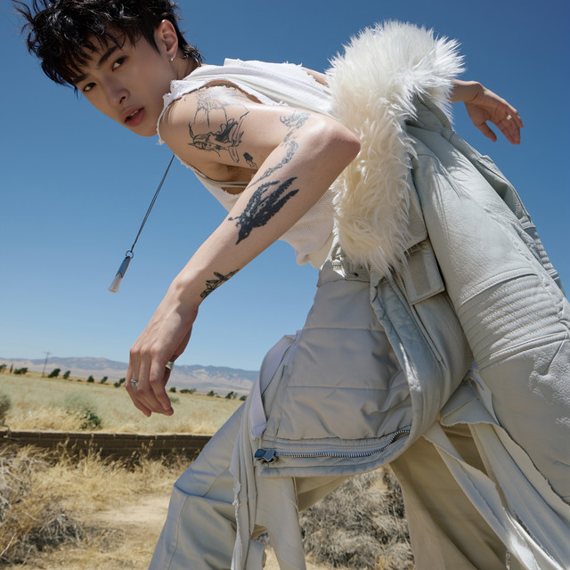 Angel Eyes album image