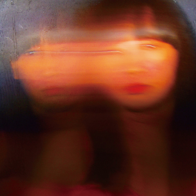 Namami cover art