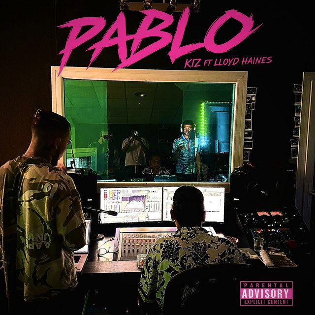 Pablo