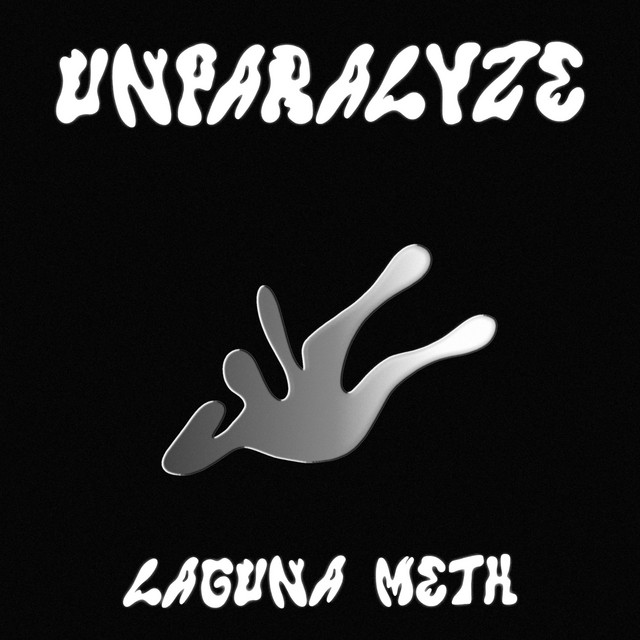 Unparalyze