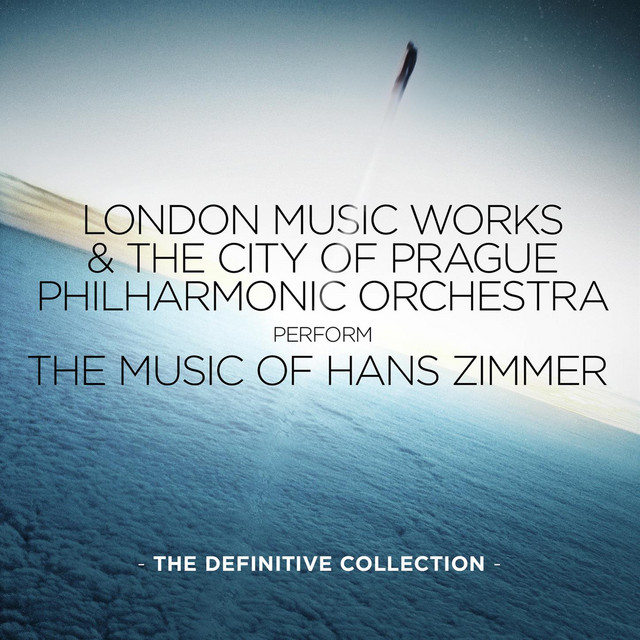 洋楽 THE DEFINITIVE HORROR MUSIC COLLECTION Ny02ODY5LmpwZWc.jpeg