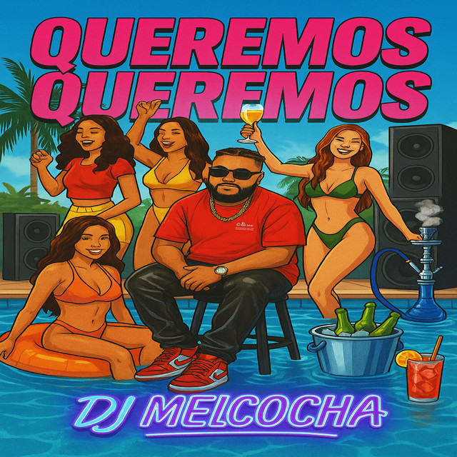 QUEREMO QUEREMO