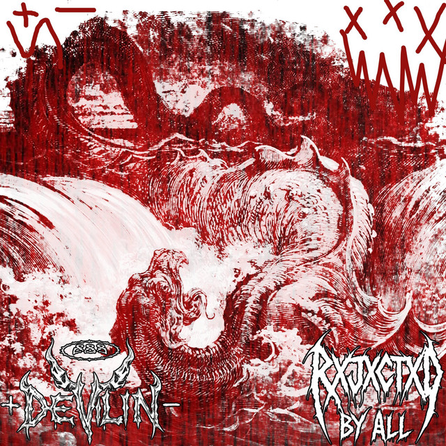 LEVIATHAN