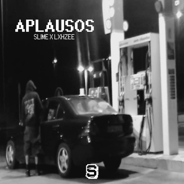 APLAUSOS