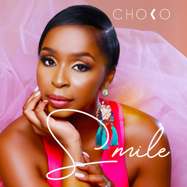 Ha Ebe Kgotso cover art
