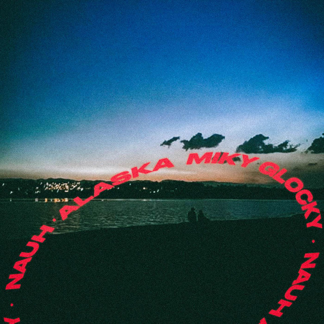 Alaska