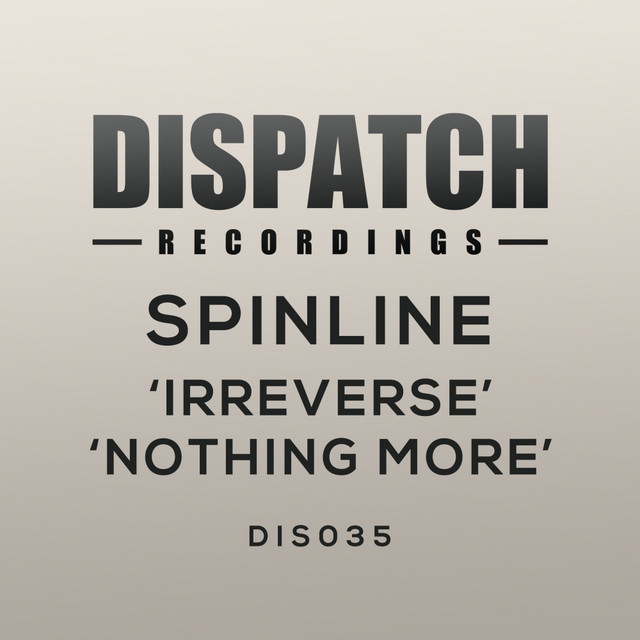 Irreverse artwork