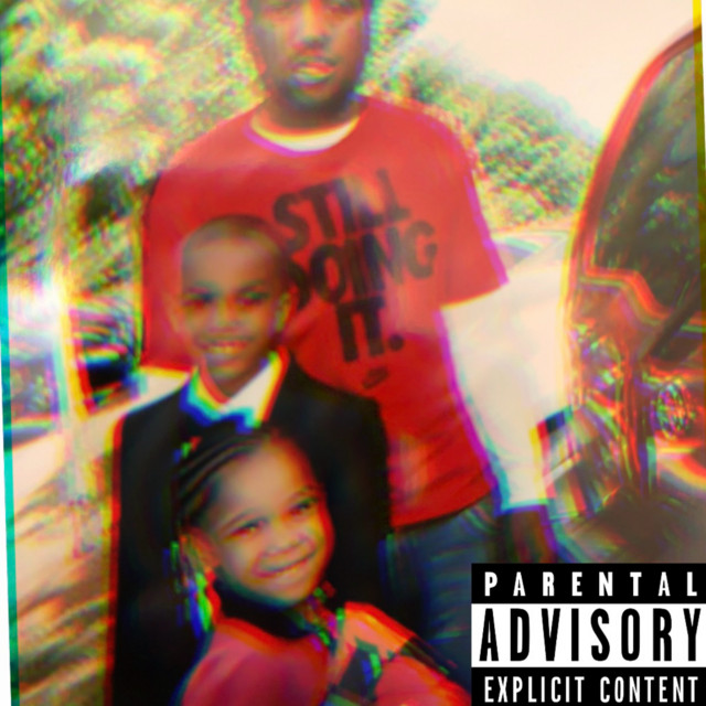 Cleansing My Soul cover art