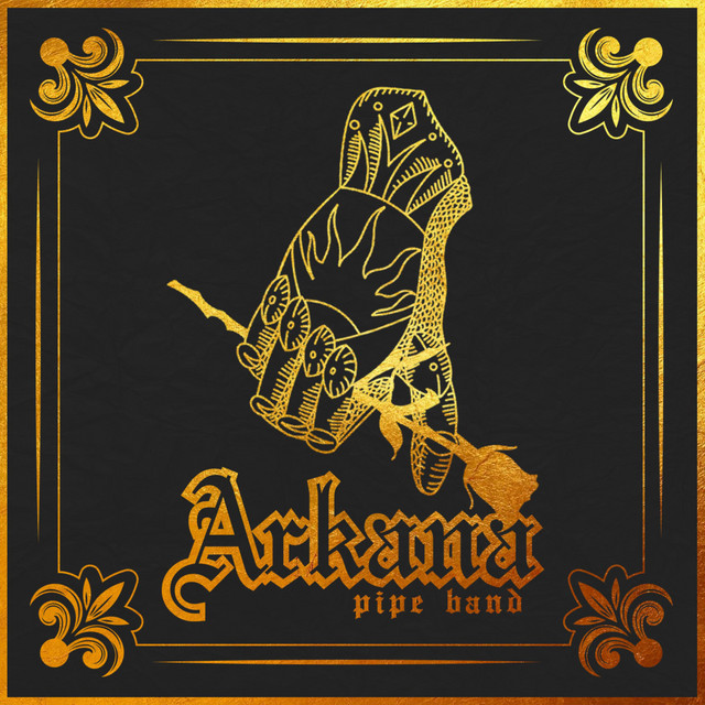 Arkana Photo