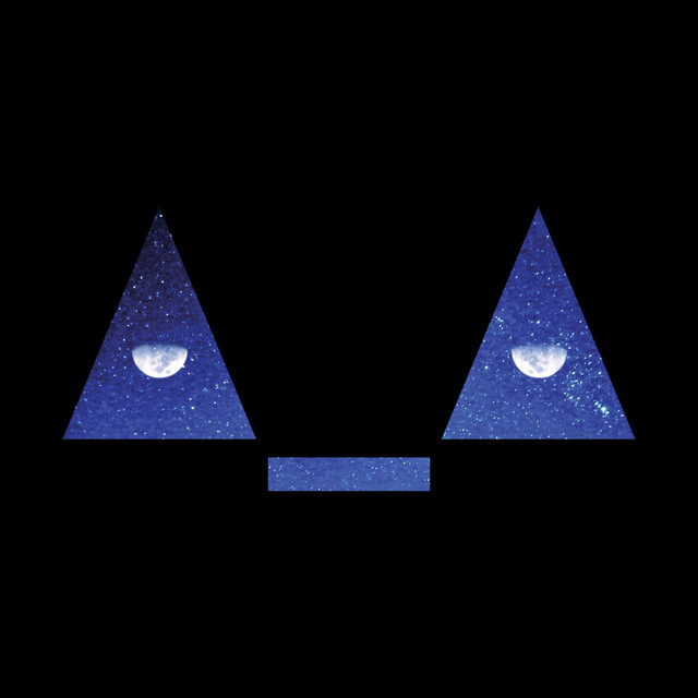 Way Past Your Bedtime cover art
