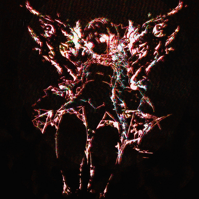 ANGELS CARRY ASSAULT WEAPONS cover art