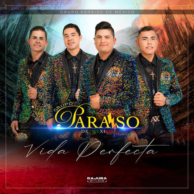 Grupo Paraíso De México