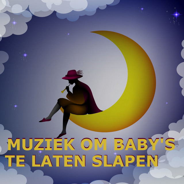 BABY FEHN fehnNATUR Grasping Ball hangspeeltje met contrasterende