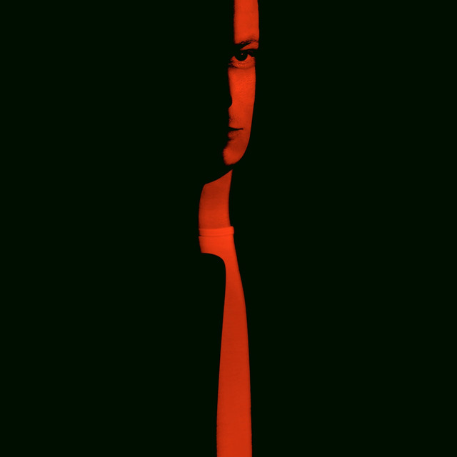 Восход cover art