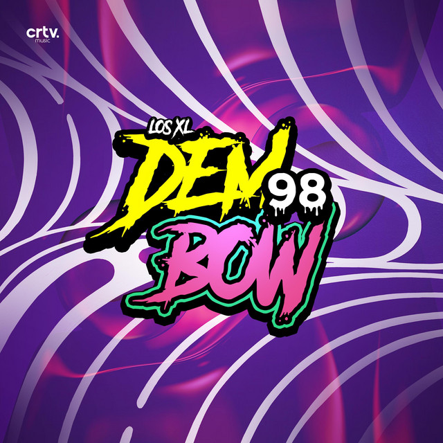 Dembow 98