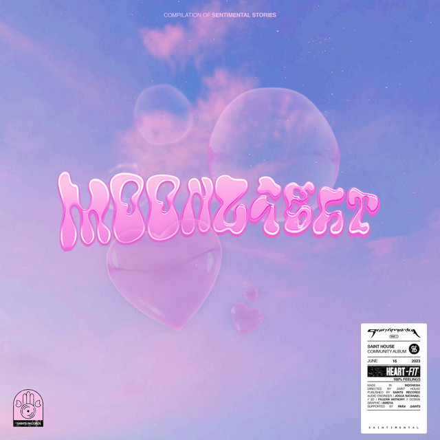 moonlight cover art