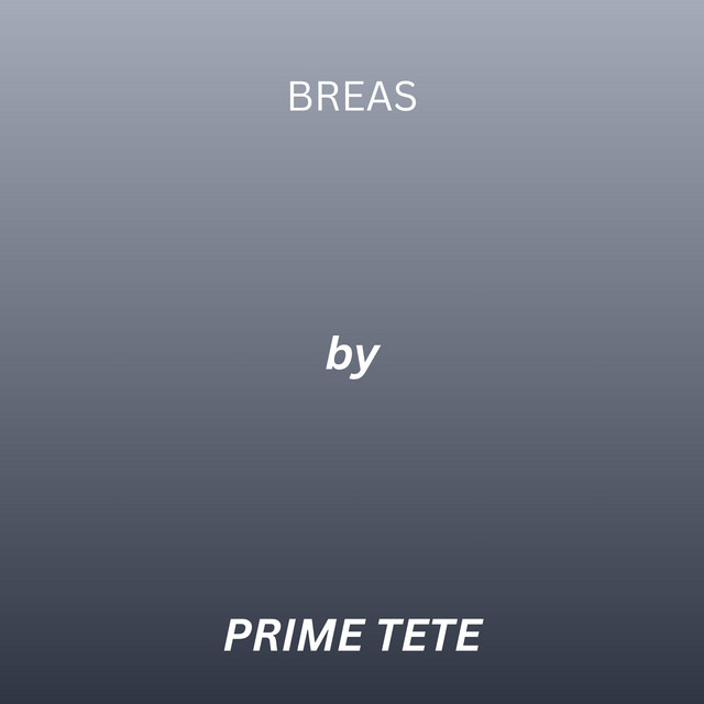 PRIME TETE