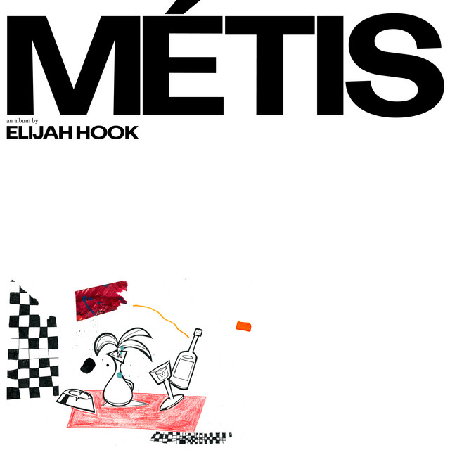 Dilemma of Insurance cover art