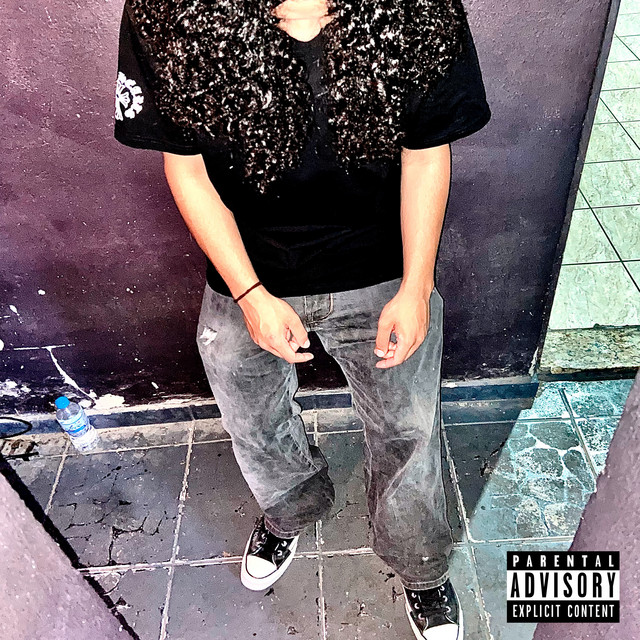 ##W2B cover art
