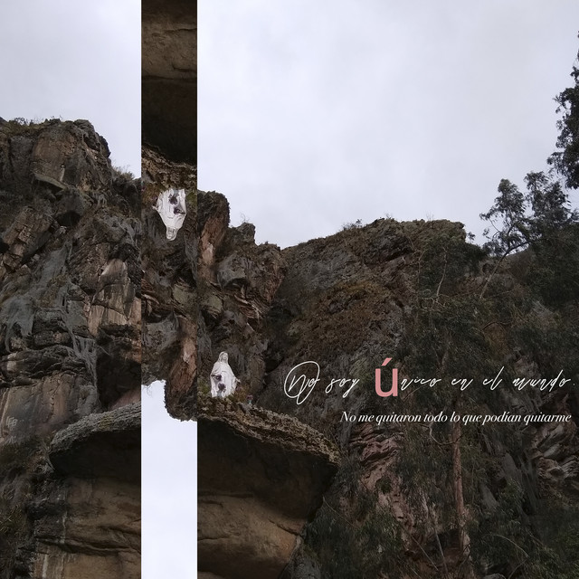 Artwork for AS GRANDES