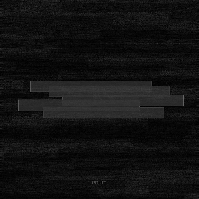 ANOMALY/INTERPOLATE cover art