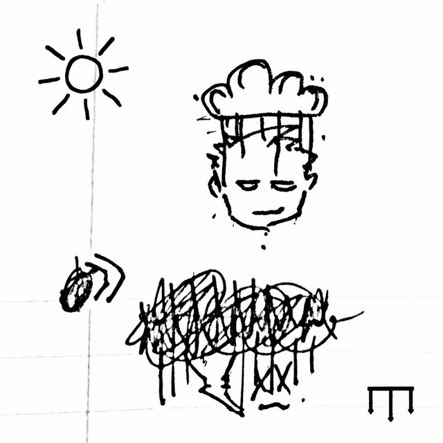 PHOGEN cover art