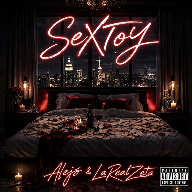 SeXToY
