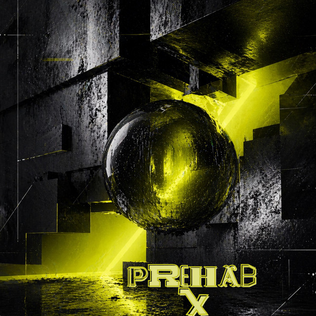 PreHab