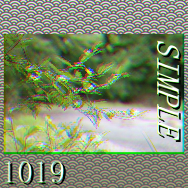 Simple cover
