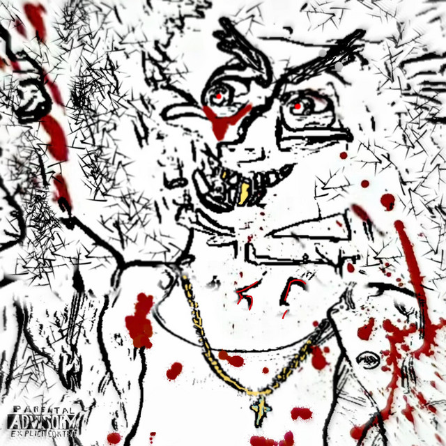 +555 cover art
