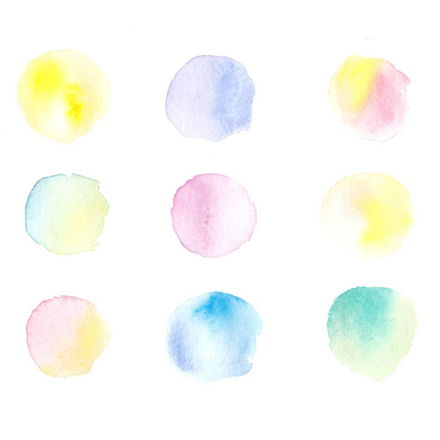 XXXXX cover art