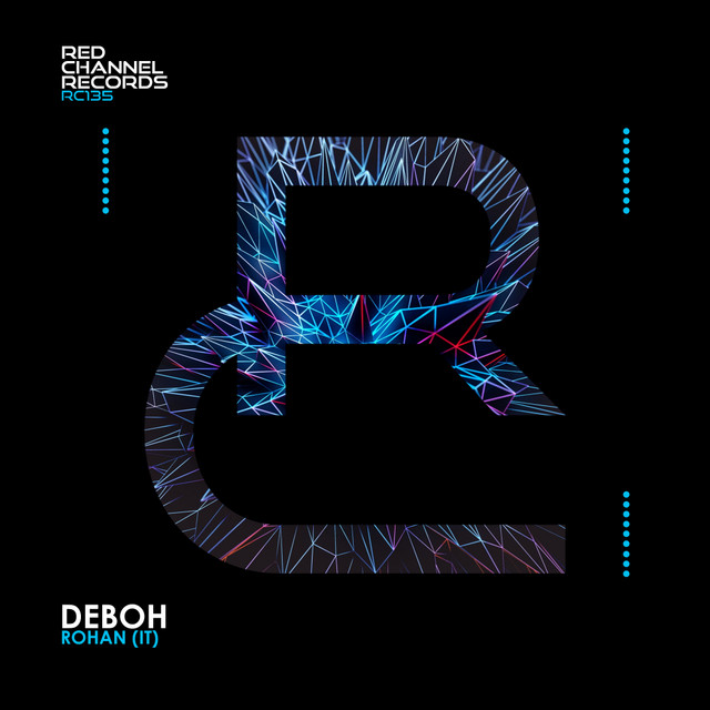 DeboH